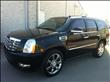 2009 Cadillac Escalade