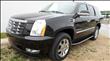 2007 Cadillac Escalade