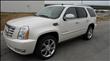 2012 Cadillac Escalade
