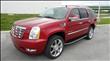 2012 Cadillac Escalade