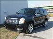 2010 Cadillac Escalade