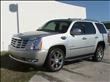 2010 Cadillac Escalade