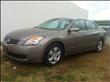 2007 Nissan Altima