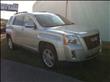 2011 GMC Terrain