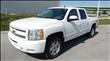 2010 Chevrolet Silverado 1500
