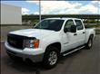 2009 GMC Sierra 1500