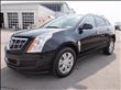 2010 Cadillac SRX