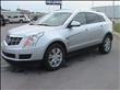 2010 Cadillac SRX