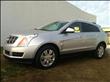 2010 Cadillac SRX