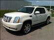 2012 Cadillac Escalade EXT