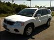 2011 Mitsubishi Endeavor