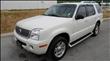 2004 Mercury Mountaineer