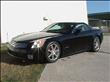 2004 Cadillac XLR