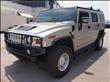 2006 Hummer H2