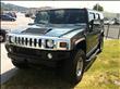 2007 Hummer H2