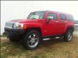 2006 Hummer H3