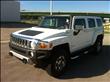 2009 Hummer H3