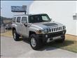 2008 Hummer H3