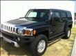 2008 Hummer H3