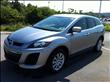 2011 Mazda CX-7