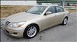 2011 Hyundai Genesis