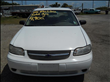 2005 Chevrolet Classic
