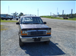 1991 Ford Explorer