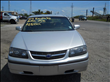 2003 Chevrolet Impala