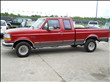 1992 Ford F150