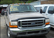 1999 Ford F350