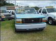 1994 Ford F150