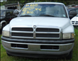 1998 Dodge Ram 1500