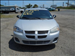 2006 Dodge Stratus
