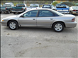 1997 Dodge Intrepid