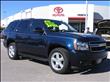 2007 Chevrolet Tahoe