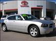 2010 Dodge Charger