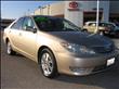 2006 Toyota Camry