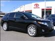 2010 Toyota Venza