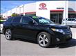 2011 Toyota Venza