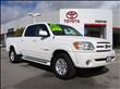 2006 Toyota Tundra