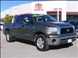 2007 Toyota Tundra