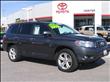 2010 Toyota Highlander