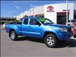 2007 Toyota Tacoma