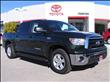 2010 Toyota Tundra