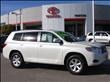 2009 Toyota Highlander
