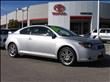 2008 Scion tC