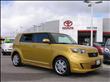 2008 Scion xB