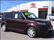 2008 Scion xB