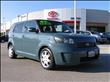 2008 Scion xB