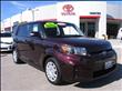 2011 Scion xB